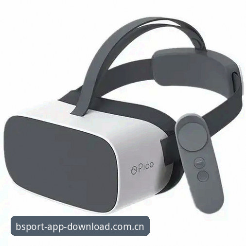 B体育使用教程实用指南：官方登录入口手机与正版APP下载拆解